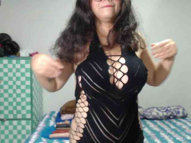Kimberly96 webcam