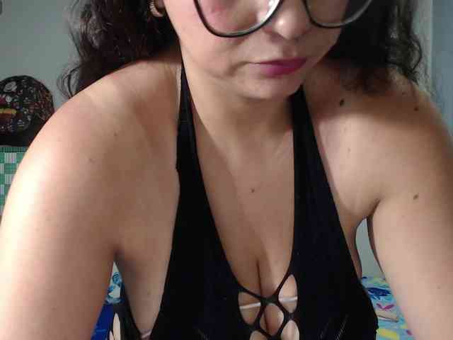 Kimberly96 webcam