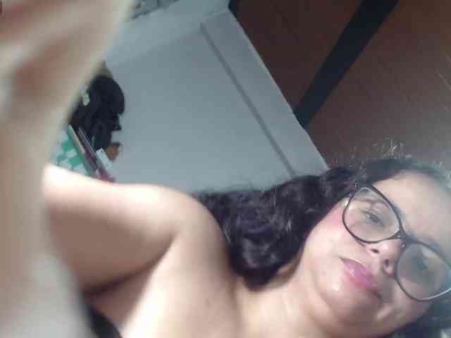 Kimberly96 webcam