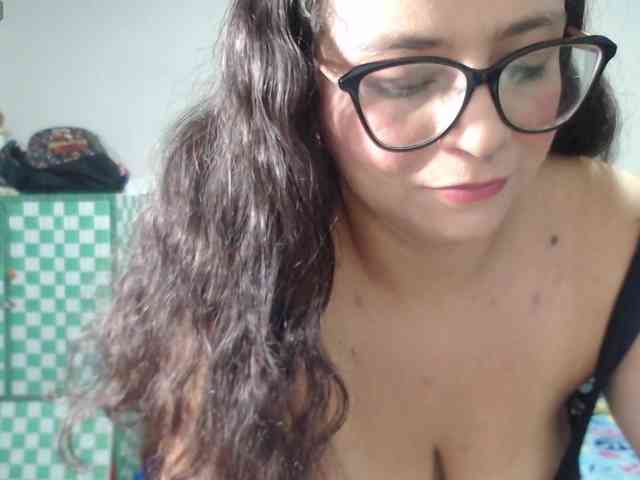 Kimberly96 webcam
