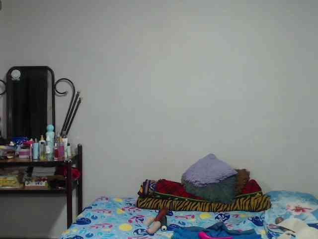 Kimberly96 Kimberly96