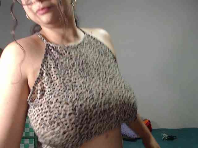 Kimberly96 webcam