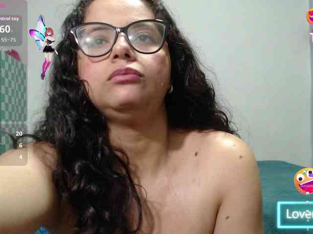 Kimberly96 webcam