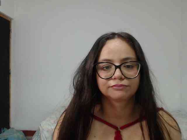 Kimberly96 webcam