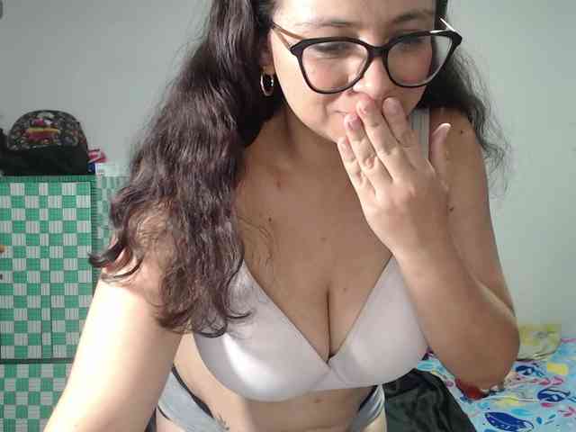 Kimberly96 webcam