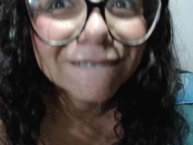 Kimberly96 Kimberly96