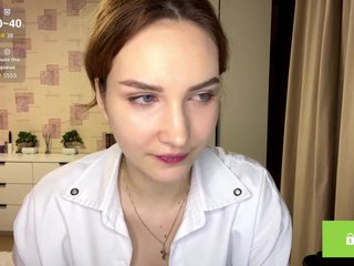 MaxieDungy Porn Show