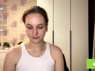 MaxieDungy Porn Show