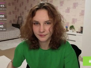 MaxieDungy Porn Show