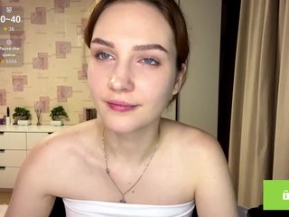 MaxieDungy Porn Show