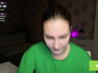 MaxieDungy Porn Show