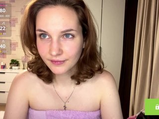 MaxieDungy Porn Show