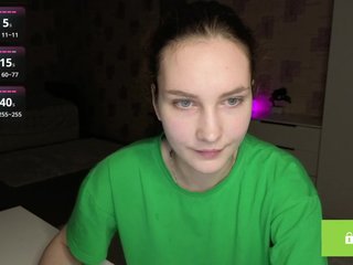 MaxieDungy Porn Show