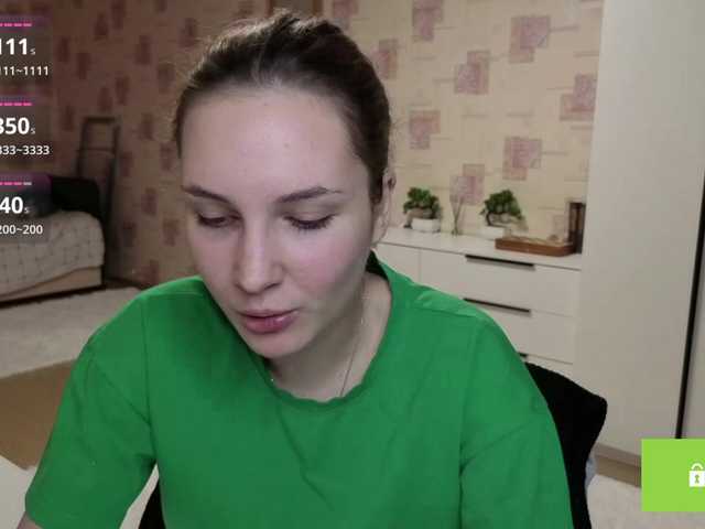 Preview of maxiedungy