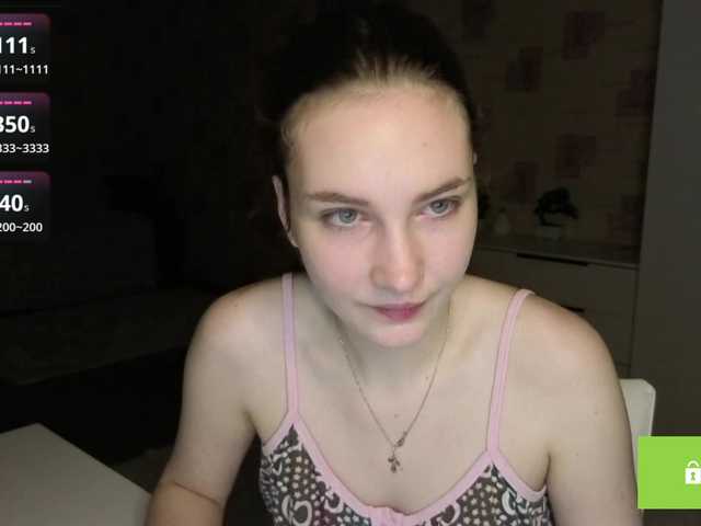 Preview of maxiedungy