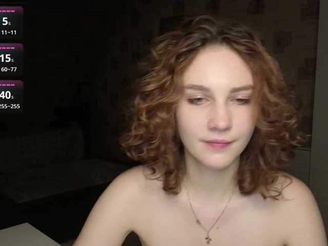 MaxieDungy's BongaCams show and profile