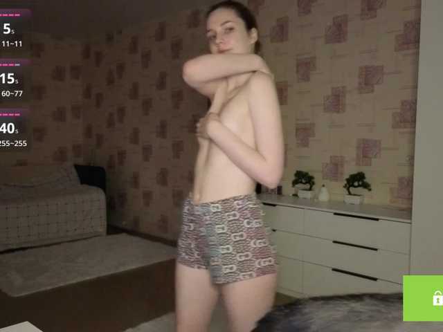 Preview of maxiedungy