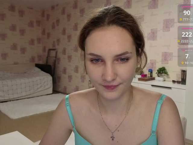 MaxieDungy's BongaCams show and profile