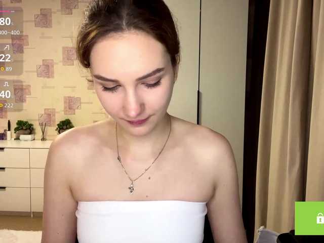 MaxieDungy's BongaCams show and profile