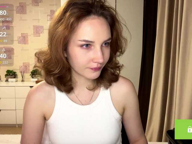 MaxieDungy's BongaCams show and profile