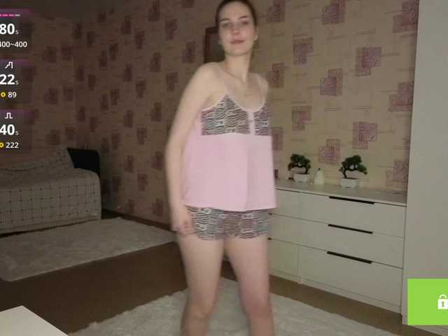 Preview of maxiedungy