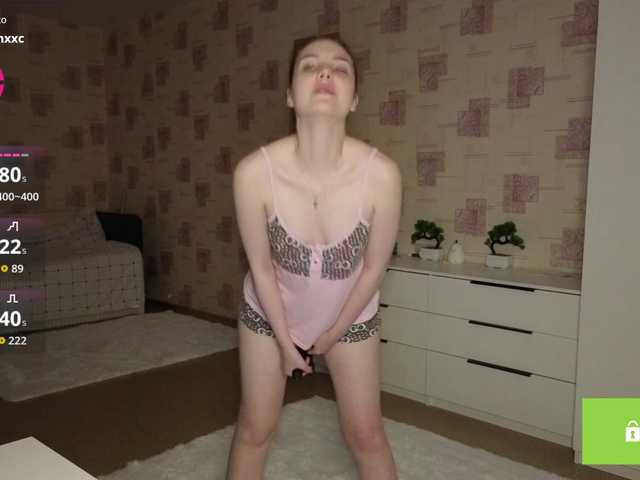 Preview of maxiedungy