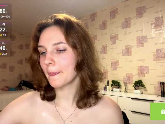 Preview of maxiedungy