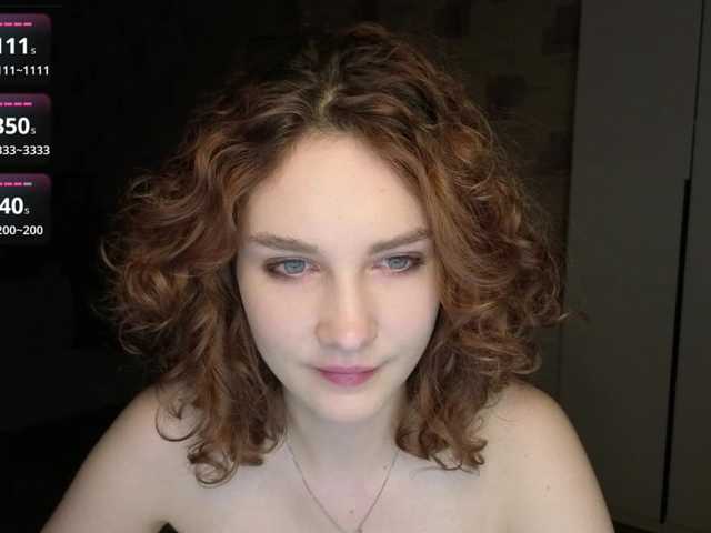 MaxieDungy's BongaCams show and profile