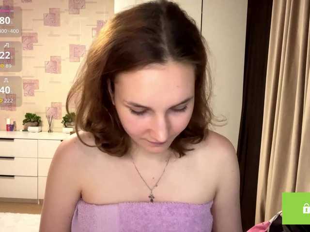 MaxieDungy's BongaCams show and profile