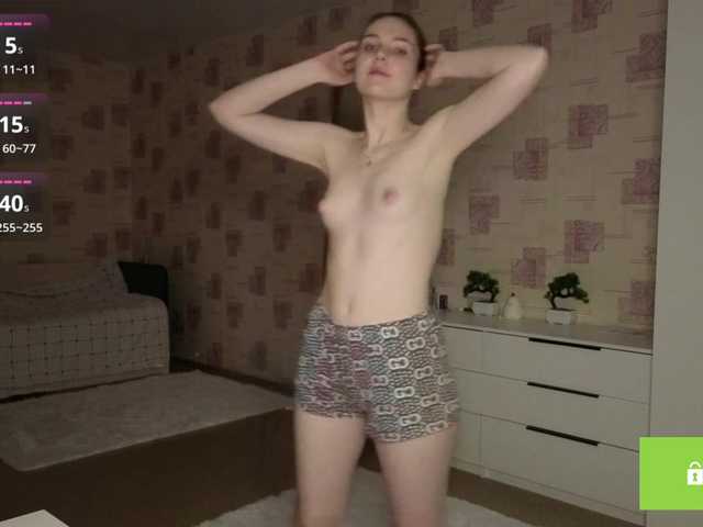 Preview of maxiedungy