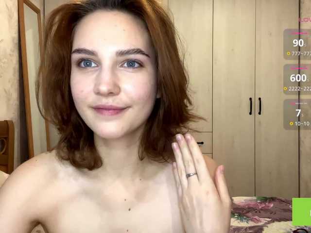 Preview of maxiedungy