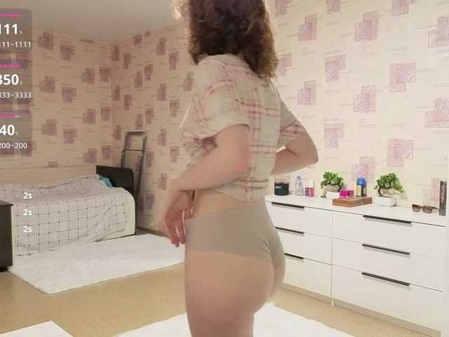 MaxieDungy's BongaCams show and profile