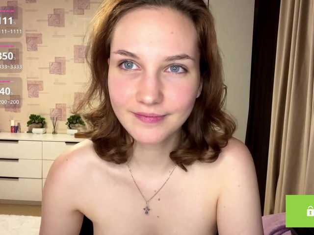 MaxieDungy's BongaCams show and profile