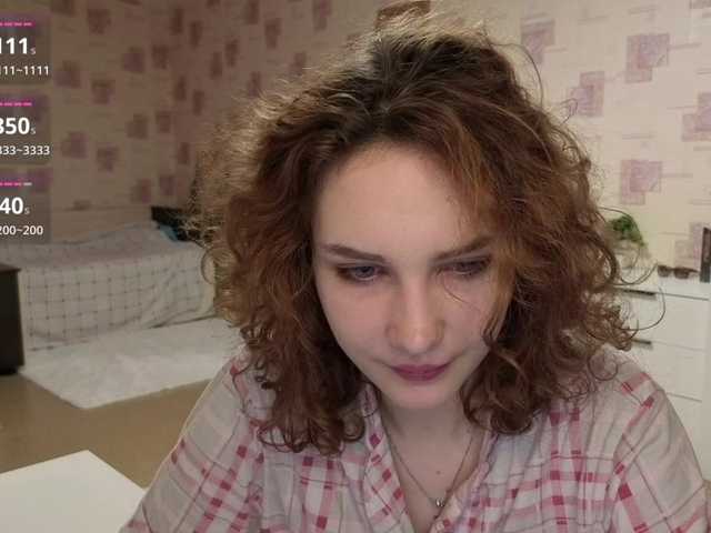 MaxieDungy's BongaCams show and profile