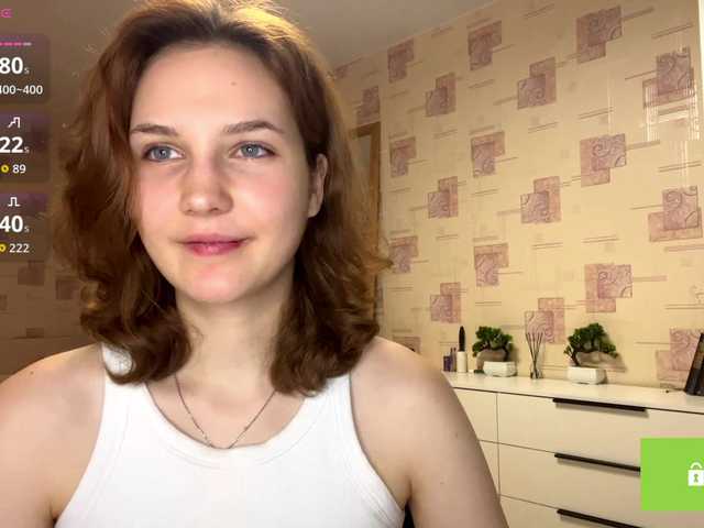 Preview of maxiedungy