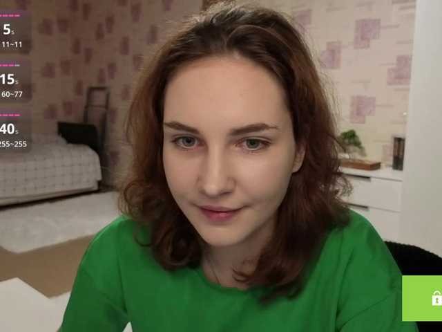 Preview of maxiedungy