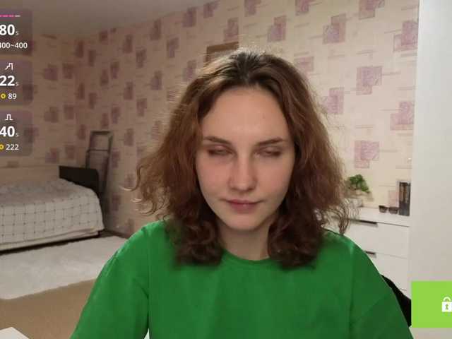 Preview of maxiedungy