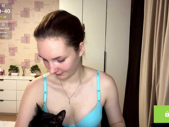 Preview of maxiedungy