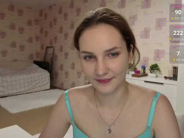 MaxieDungy's BongaCams show and profile