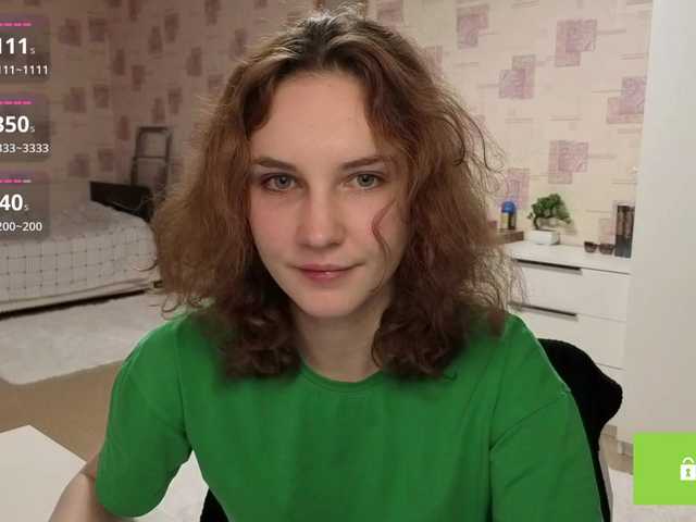 Preview of maxiedungy