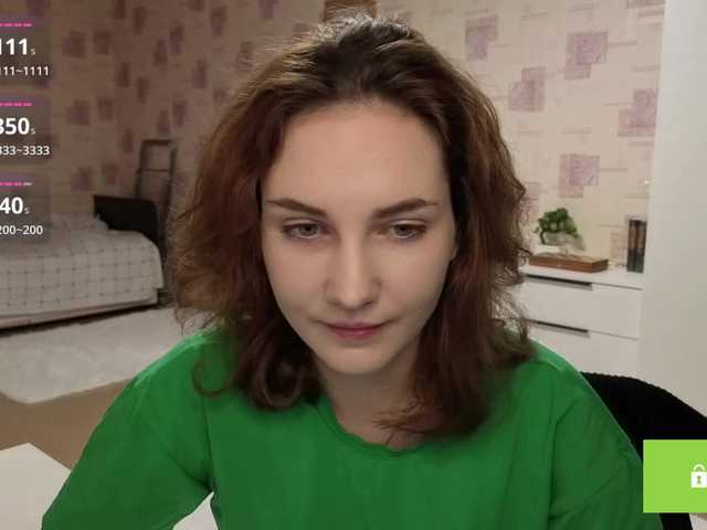 Preview of maxiedungy