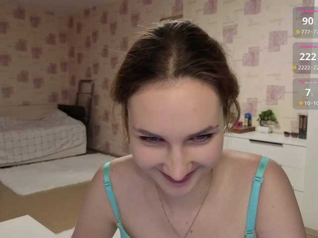 MaxieDungy's BongaCams show and profile