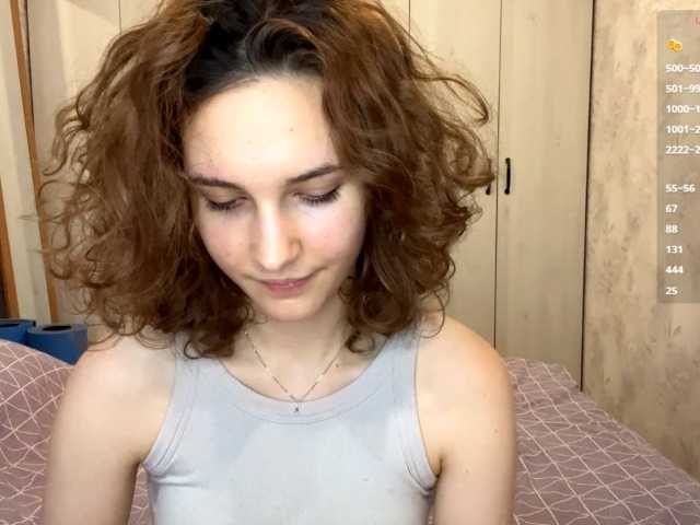 Preview of maxiedungy