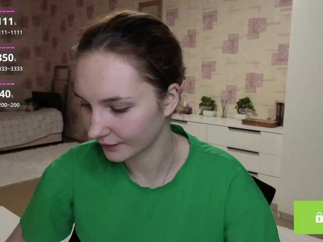 MaxieDungy's BongaCams show and profile