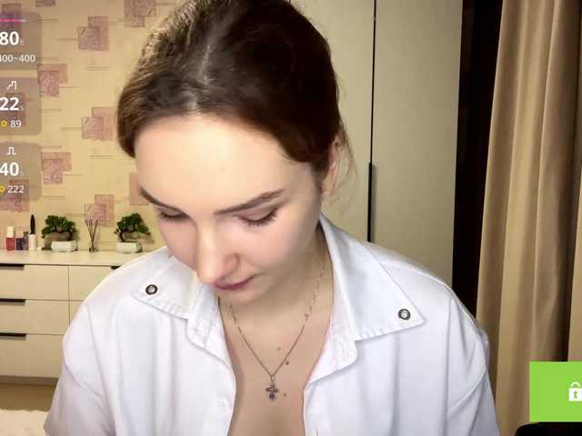 Preview of maxiedungy