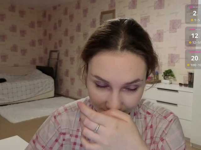 MaxieDungy's BongaCams show and profile