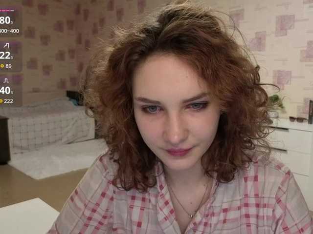 MaxieDungy's BongaCams show and profile