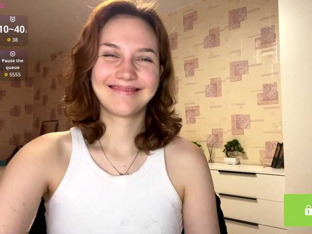 Preview of maxiedungy