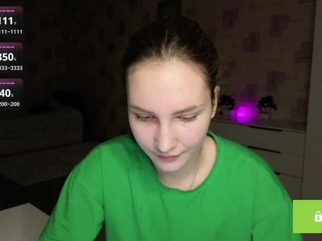 MaxieDungy Live Cam on BongaCams