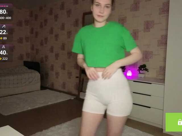 MaxieDungy's BongaCams show and profile